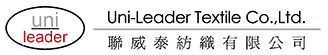 Unileadertex